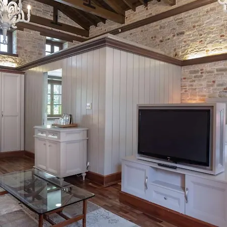 Hotel Doubletree By Hilton