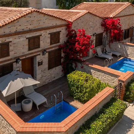 Doubletree By Hilton