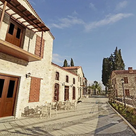 Doubletree By Hilton