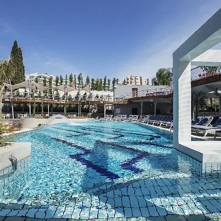 Doubletree By Hilton Ξενοδοχείο