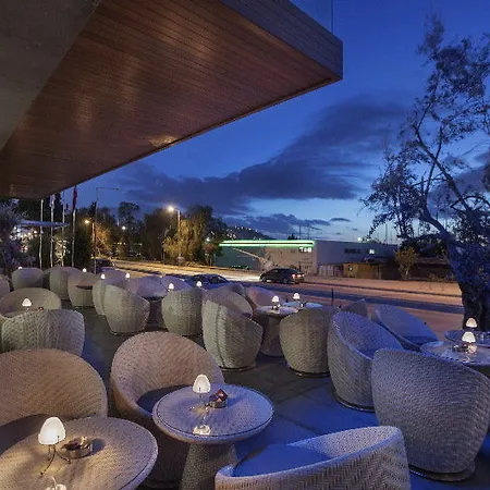 Doubletree By Hilton