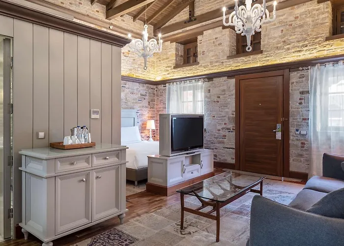 Hotel Doubletree By Hilton