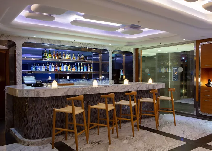 Doubletree By Hilton