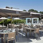 Doubletree By Hilton 4* Kusadası