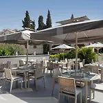 Hotel Doubletree By Hilton Kusadasi