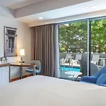 Doubletree By Hilton Hotel Kusadasi