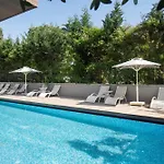 Doubletree By Hilton 4* Kusadası