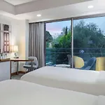 Hotel Doubletree By Hilton