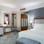 Doubletree By Hilton Hotel 4*