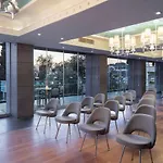 Hotel Doubletree By Hilton Kusadasi