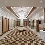 Hotel Doubletree By Hilton Kusadası
