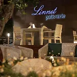 Hotel Doubletree By Hilton Kusadasi