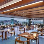 Doubletree By Hilton 4* Kusadasi
