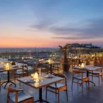 Doubletree By Hilton 4* Kusadası