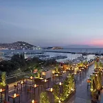 Hotel Doubletree By Hilton 4*