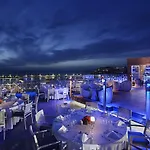 Doubletree By Hilton Hotel 4*
