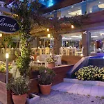 Doubletree By Hilton 4*