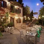 Doubletree By Hilton