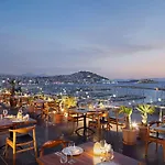 Doubletree By Hilton Hotel Kusadasi