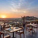 Doubletree By Hilton
