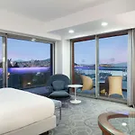 Doubletree By Hilton 4* Kusadası