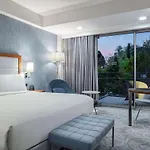 Doubletree By Hilton 4* Kusadası