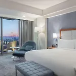 Doubletree By Hilton 4* Kusadası