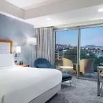 Doubletree By Hilton 4* Kusadası