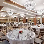 Doubletree By Hilton 4* Kusadası
