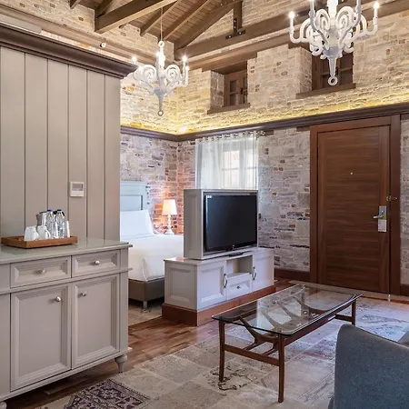 Hotel Doubletree By Hilton