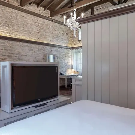 Doubletree By Hilton