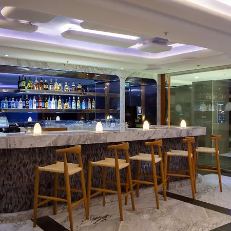 Doubletree By Hilton
