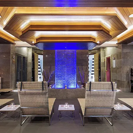 Doubletree By Hilton 4* 쿠사다시