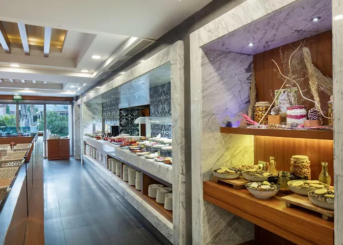 Doubletree By Hilton 4*