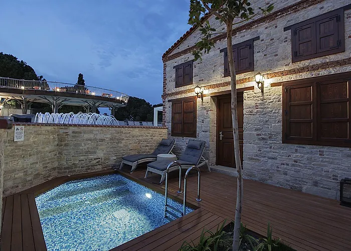 Doubletree By Hilton