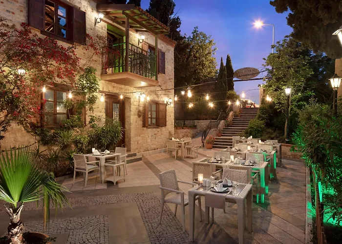 Doubletree By Hilton