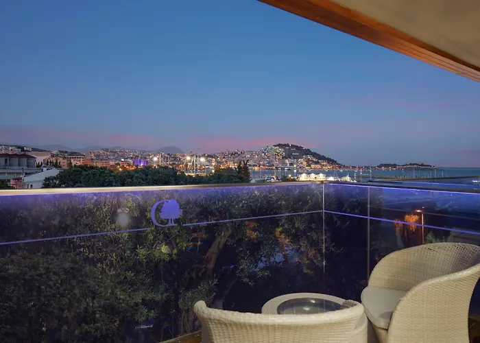 Hotel Doubletree By Hilton