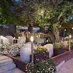 Doubletree By Hilton Ξενοδοχείο