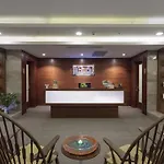 Ξενοδοχείο Doubletree By Hilton