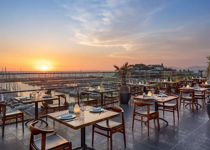 Doubletree By Hilton