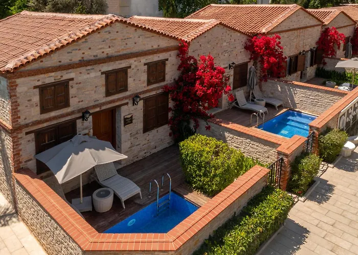 Doubletree By Hilton